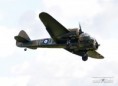 /album/a75th-anniversary-of-battle-of-britain-duxford-2015/dkarnas-7139-ao-jpg/